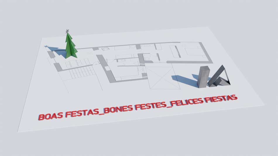 ARQ+